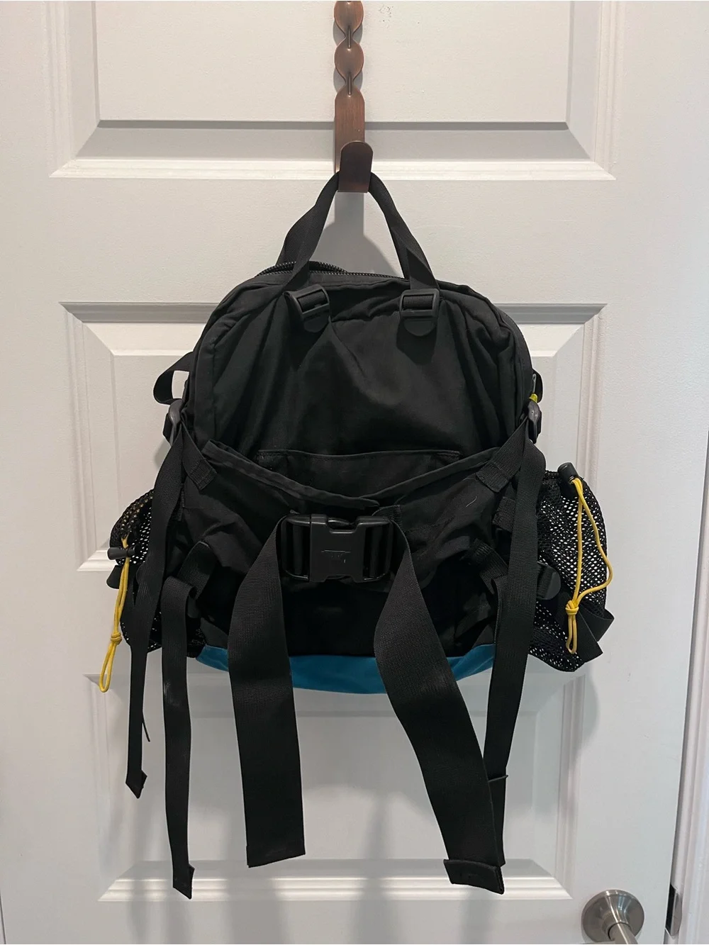 Mountainsmith day pack